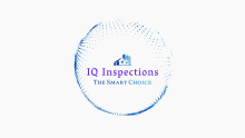 IQ Inspections