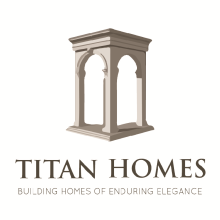 Titan Homes