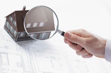 Real Estate Inspection Services