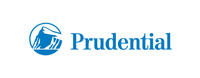 Prudential Financial