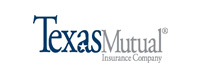 Texas Mutual Insurance Co.